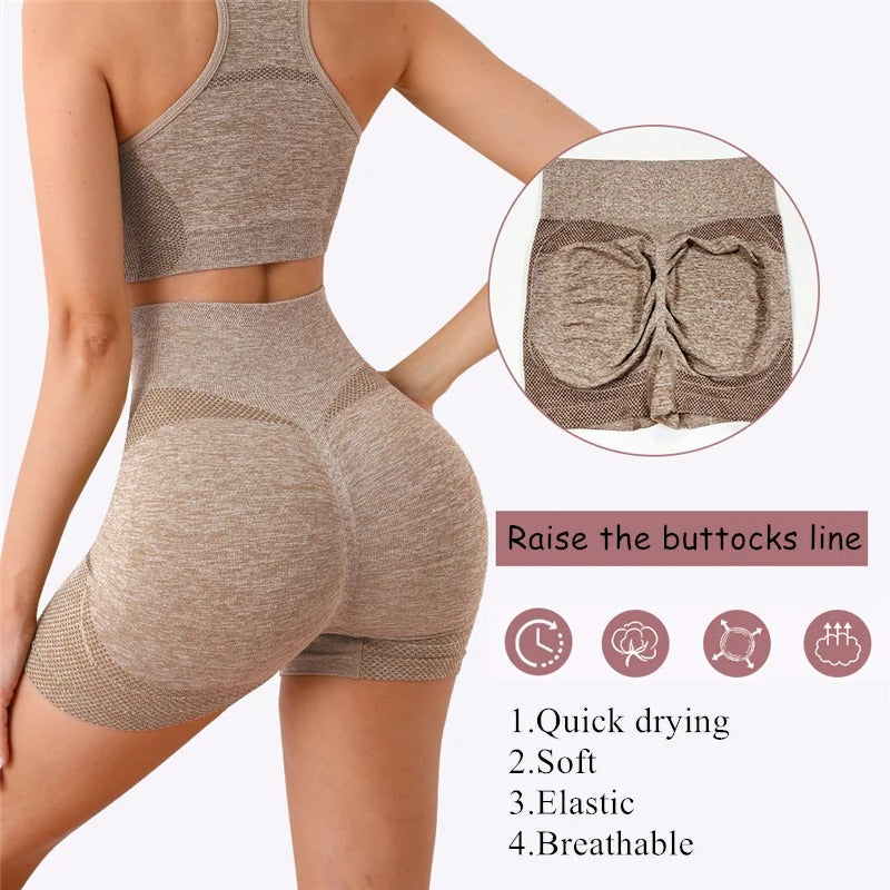 Conjunto Deportivo
