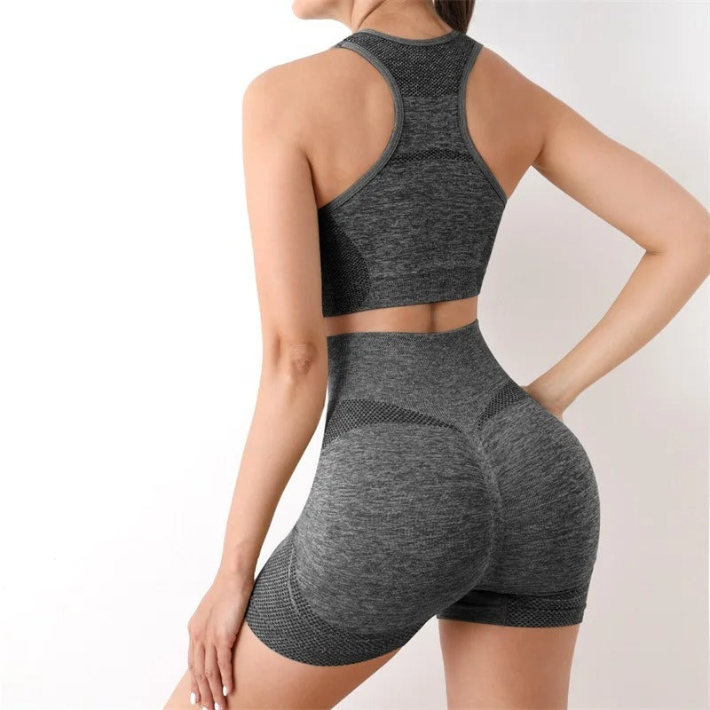Conjunto Deportivo