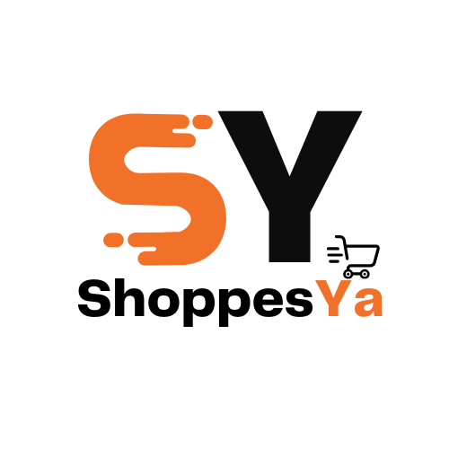 SHOPPESYA