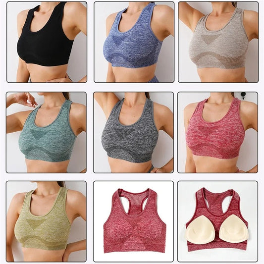 Conjunto Deportivo
